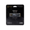 SSD NVME MCQUEST RAPTOR 512GB (ĐỌC 2400MB/S GHI 1700MB/S) PCIE GEN3 X4 (RA0512N)