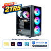 PC I5 13400F | 16GB | 256GB | RTX 3050 6G| WIN 11 PRO BẢN QUYỀN