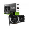 VGA ASUS DUAL GEFORCE RTX 5070 12GB GDDR7 OC (DUAL-RTX5070-O12G)