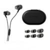TAI NGHE HYPERX CLOUD EARBUDS III BLACK (BN7R9AA)
