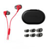 TAI NGHE HYPERX CLOUD EARBUDS III RED (BN7S0AA)