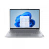 LAPTOP LENOVO THINKBOOK 14 G9 IRL 21UY008YVN (INTEL CORE 5-210H | INTEL GRAPHICS | 14-INCH WUXGA | 16GB | 1TB | WINDOWS 11 HOME SL | XÁM)