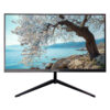 MÀN HÌNH KV-VISION KVG22100H BLACK (22 INCH/ FHD/ IPS/ 100HZ/ PHẲNG)