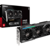 VGA ASROCK AMD RADEON RX 9070XT CHALLENGER 16GB DDR6 (RX9070XT CL 16GB)