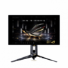 MÀN HÌNH ASUS ROG SWIFT OLED PG27AQWP-G EDITION 20 (26.5 INCH/ WOLED/ 2K/ 540HZ/ 0.02MS)