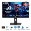 MÀN HÌNH ASUS ROG STRIX XG259QNS (25INCH/ FULL HD/ FAST IPS/ 380HZ/ 1MS)