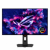 MÀN HÌNH GAMING ASUS ROG STRIX OLED XG27AQWMG (26.5 INCH/ 2K/ WOLED/ 280HZ/ 0.03MS)