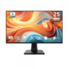 MÀN HÌNH MSI MP251 E14L (24.5 INCH/ FHD/ IPS/ 144HZ/ 1 MS)