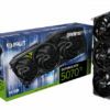 VGA PALIT GEFORCE RTX 5070 Ti GAMINGPRO-S 16GB GDDR7