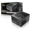 NGUỒN ANTEC GSK850 EC 850 PLUS GOLD (850W/ ATX3.1/ PCIE 5.1/ FULL MODULAR)