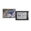 SSD SSTC M100 512GB (ĐỌC 550MB/S GHI 470MB/S) SATA III 2.5 INCH