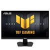 MÀN HÌNH ASUS TUF GAMING VG279QM5F (27INCH/ FULL HD/ IPS/ 260HZ/ 1MS)