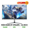 MÀN DUAN DT-IP2469S (23.8 INCH/IPS/FULL HD/144HZ)