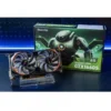 VGA SIMORCHIP GEFORCE GTX1660S 6GB DDR6 2FAN