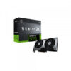 VGA MSI GEFORCE RTX 5070 12GB VENTUS 2X OC GDDR7