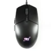 CHUỘT CÓ DÂY G-NET GM103