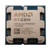 CPU AMD RYZEN 9 9950X3D2 TRAY (AMD AM5/ 16 CORES 32 THREADS/ BASE 4.3GHZ TURBO 5.6GHZ/ CACHE 208MB)