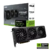 VGA ASUS PRIME RTX 5070 TI 16GB GDDR7 (PRIME-RTX5070TI-16G)