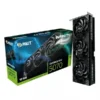 VGA PALIT GEFORCE RTX 5070 INFINITY 3 12GB GDDR7 (NE75070019K9-GB2050S)