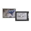 SSD SSTC M100 256GB (ĐỌC 550MB/S GHI 470MB/S) SATA III 2.5 INCH